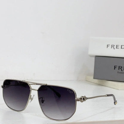 Fred Force 10 40013U Men&