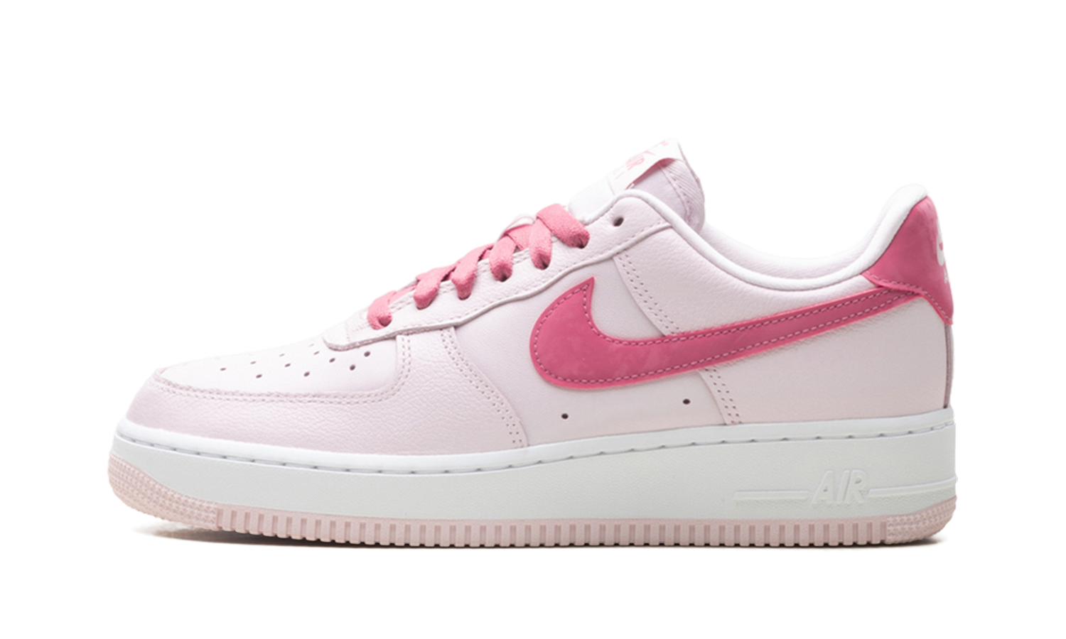 Air Force 1 Low WMNS "Valentine&