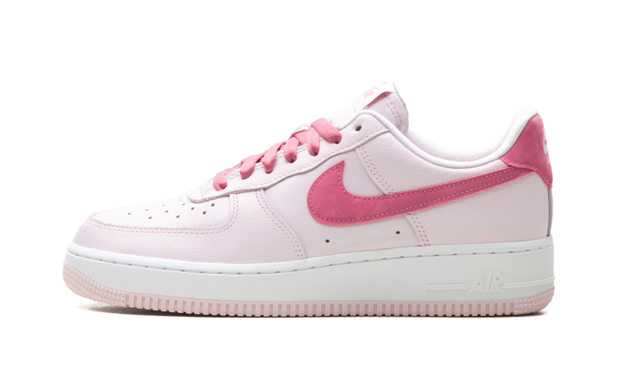 Air Force 1 Low WMNS "Valentine&
