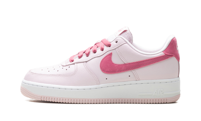 Air Force 1 Low WMNS "Valentine&