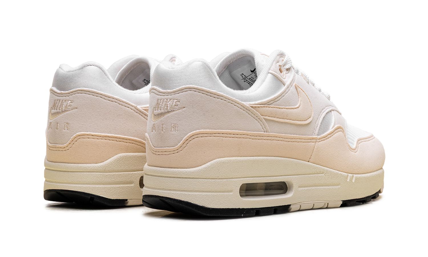 Air Max 1 WMNS "Guava Ice" DZ2628 111