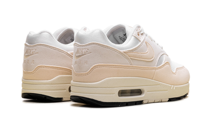 Air Max 1 WMNS "Guava Ice" DZ2628 111