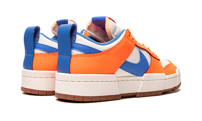DUNK LO DISRUPT WMNS "Supa" CK6654 104