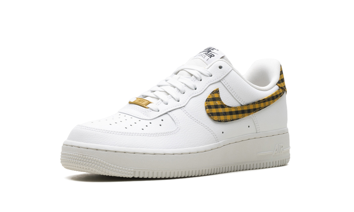 Air Force 1&