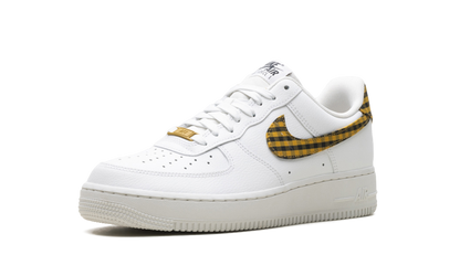 Air Force 1&