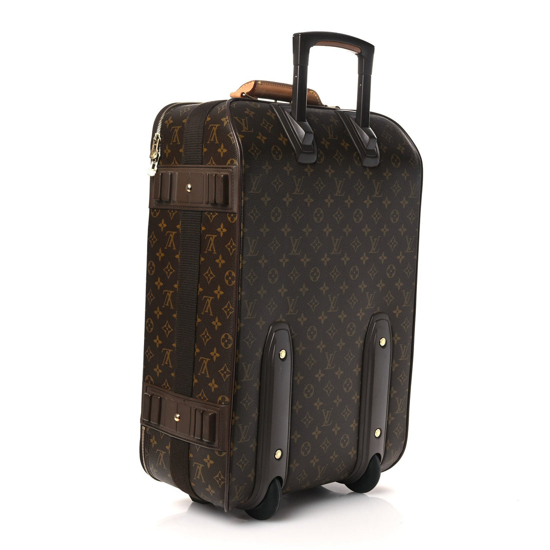 Monogram Pegase 55