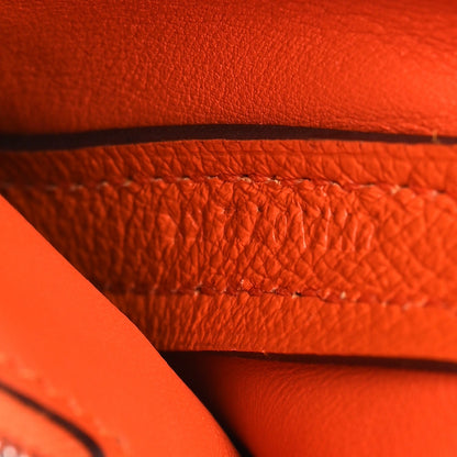 Evercolor Swift 24/24 21 Orange
