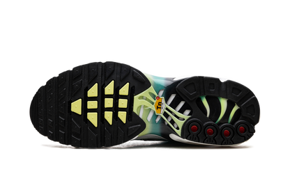 Air Max Plus WMNS "Dusty Cactus Barely Volt" DZ3670 102