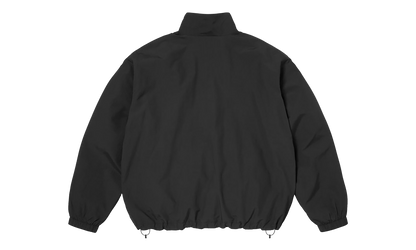 Umbro® Rhinestone Track Jacket "SS26 - Black" SU27875