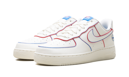 Air Force 1 Low &