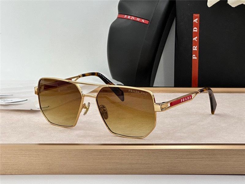 Prada Men&