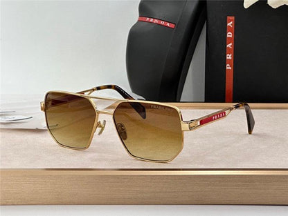 Prada Men&