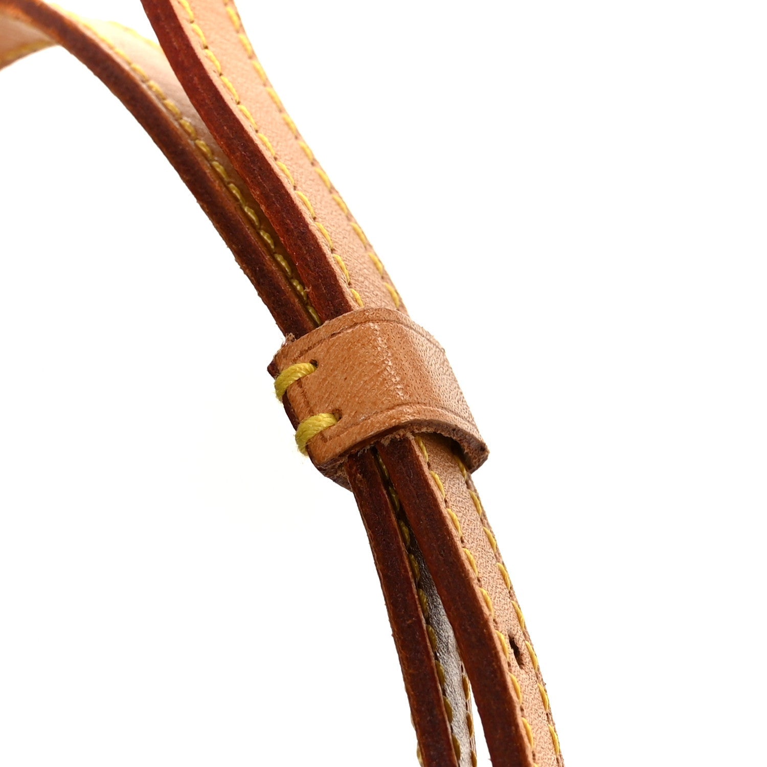 Monogram Blois