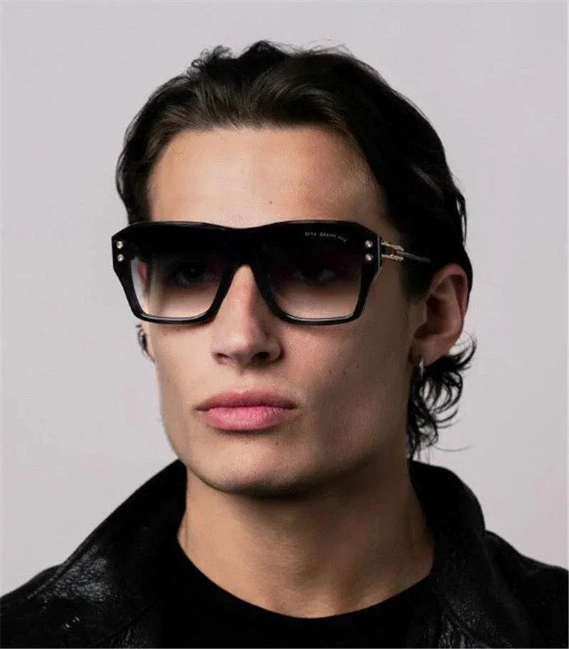 🔱DITA Grand APX Men's Sunglasses Final SALE‼️