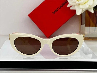 Saint Laurent Women&