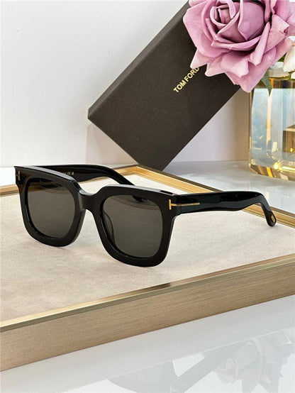 TOM FORD Leigh-02 TF1115 Sunglasses 🔱