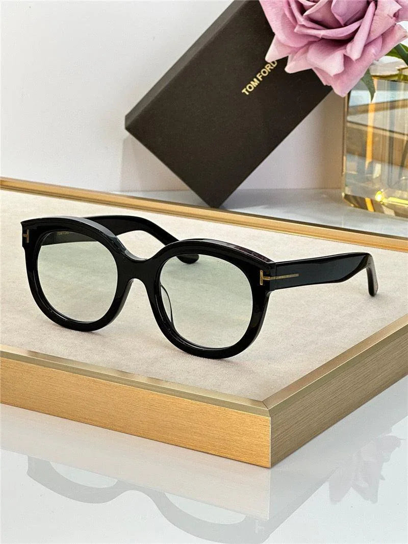 TOM FORD Tamara-02 FT1114/S Sunglasses 🔱