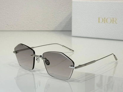 2024 DIOR CD038 Women&