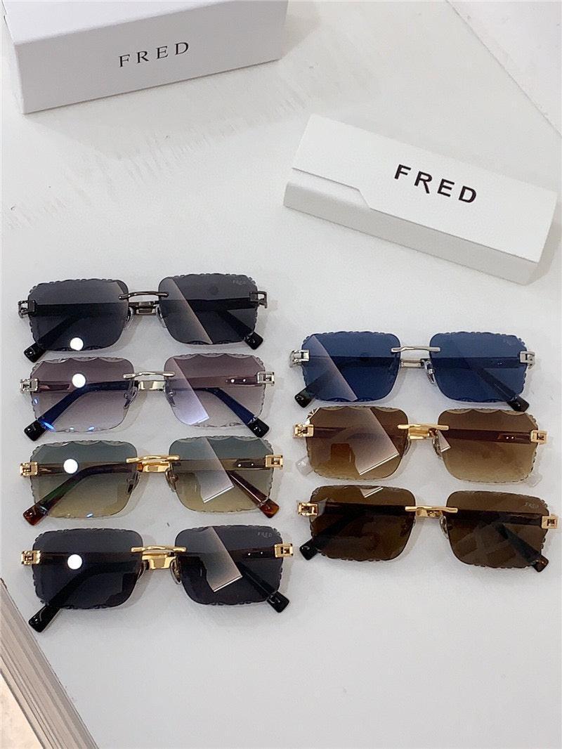 Fred 50156 Men&