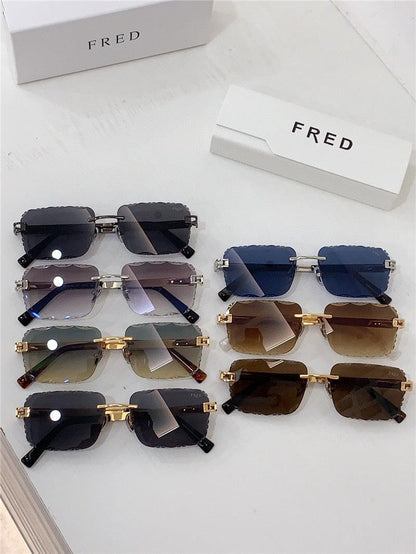 Fred 50156 Men&