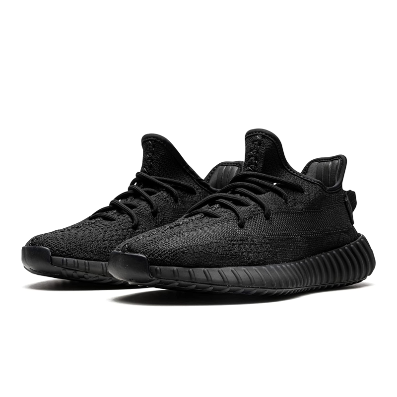 Adidas Yeezy Boost 350 V2 ‘Onyx’