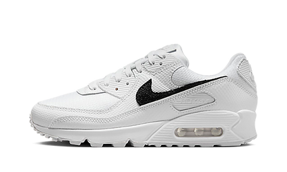 AIR MAX 90 WMNS "White Reptile" DZ5212 100