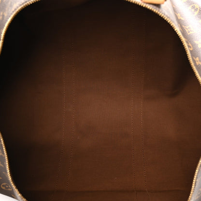Monogram Keepall 50