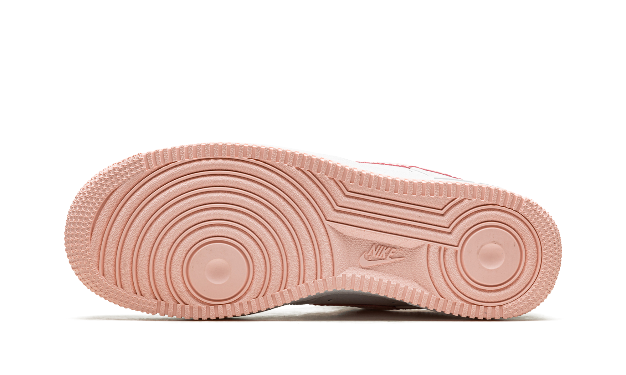 AIR FORCE 1 LO MNS WMNS "Valentine&