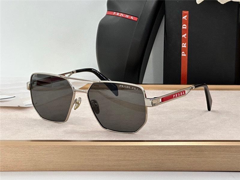 Prada Men&