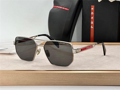 Prada Men&