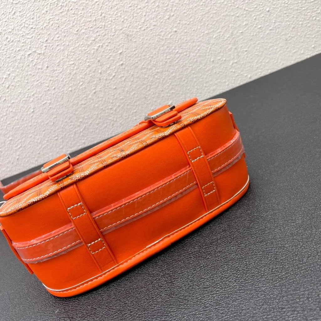 GOYARD Shoulder Messenger Bag 9 Colors✨