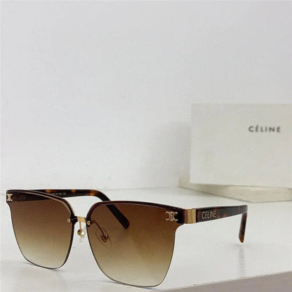 Celine CE40241 Women&