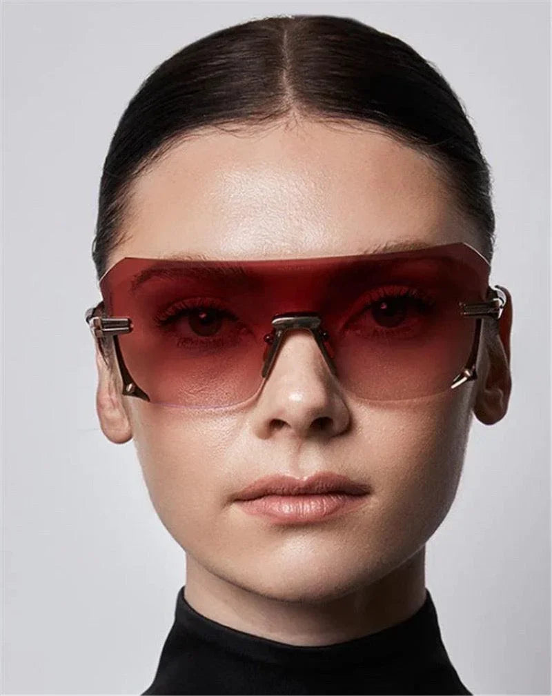 DITA LANITI (LIMITED EDITION) DTS153-A-01 Sunglasses 🔱