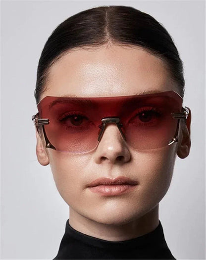 DITA LANITI (LIMITED EDITION) DTS153-A-01 Sunglasses 🔱