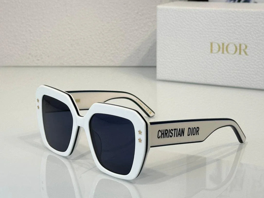 DIOR Square Wildior S3U Sunglasses✨