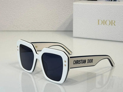 DIOR Square Wildior S3U Sunglasses✨