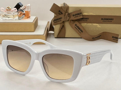 Burberry BE 6003 Women&