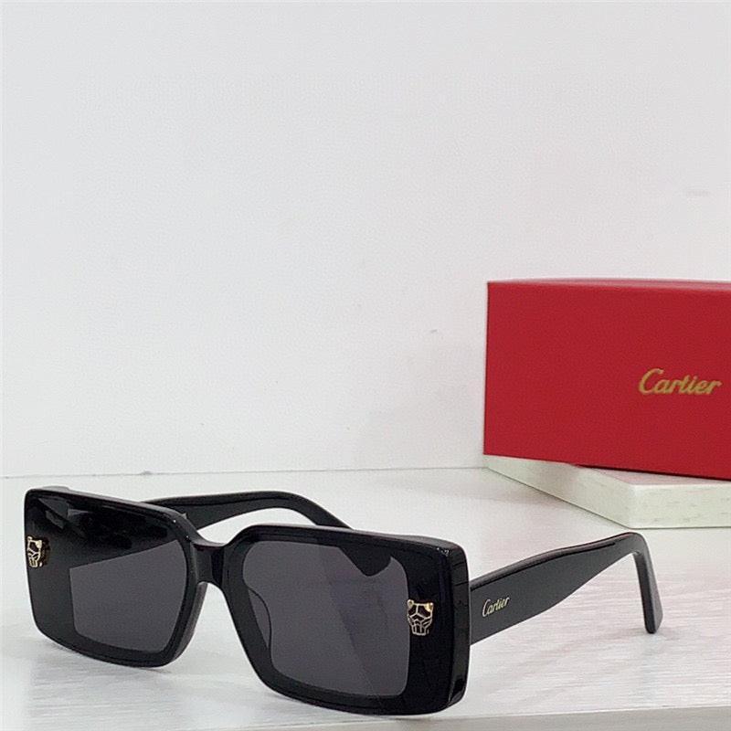 CARTIER CT0358S 004Sunglasses Women&