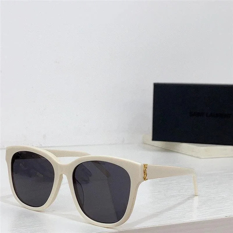 ✨YSL Women&