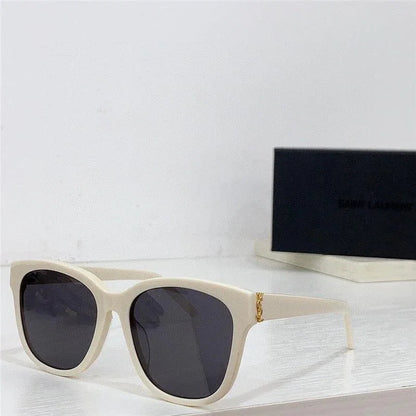 ✨YSL Women&