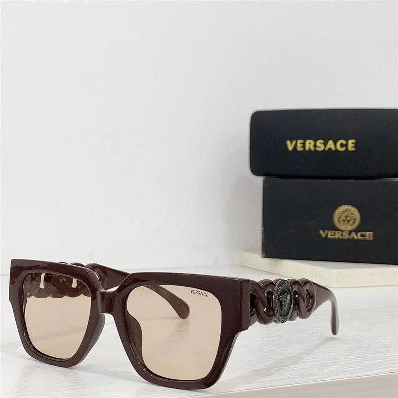 Versace 4409 GB1 87 53 Women&