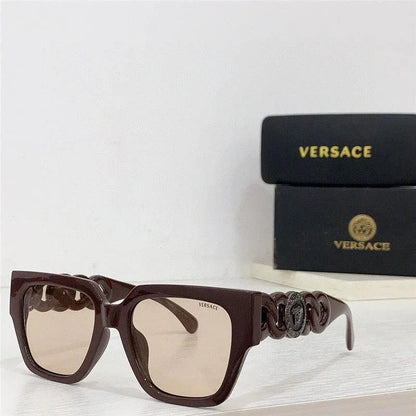 Versace 4409 GB1 87 53 Women&