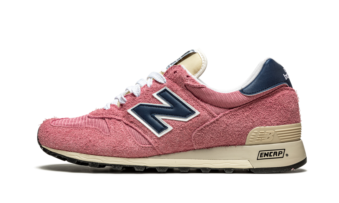 1300 "Aimé Leon Dore - Pink" M1300AD