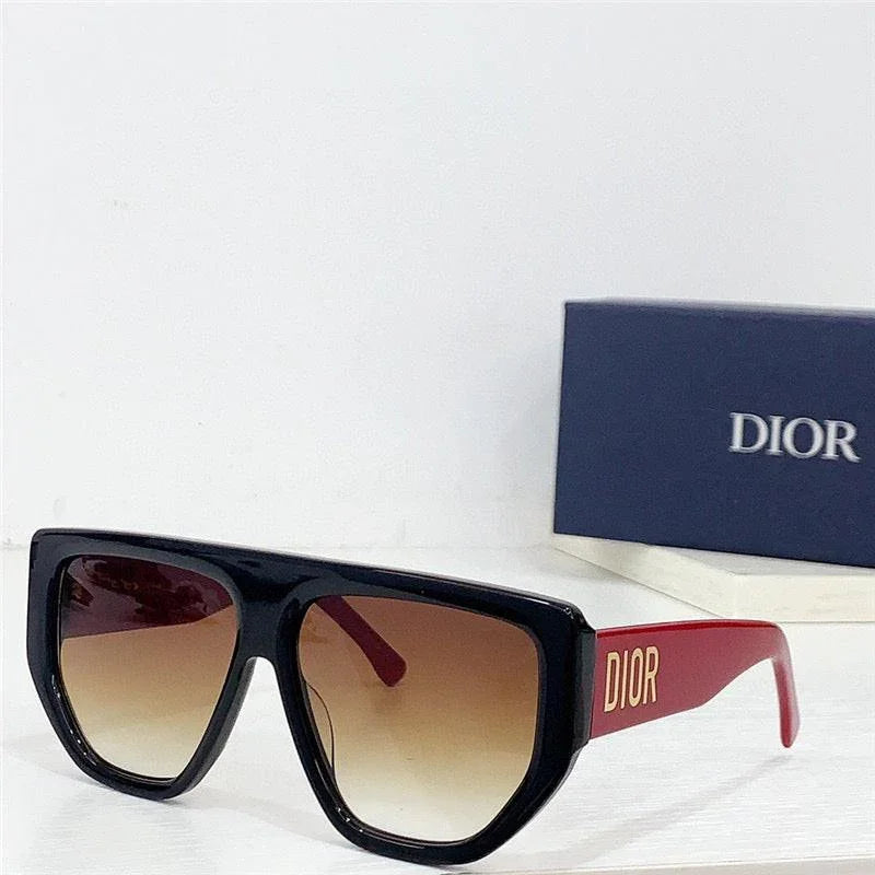 Dior CDIOR DSGTA10UC Women&