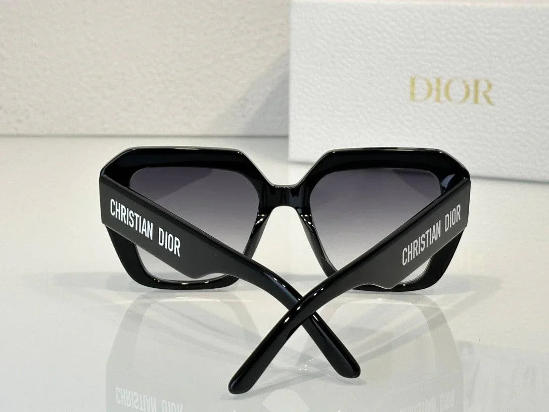 DIOR Square Wildior S3U Sunglasses✨
