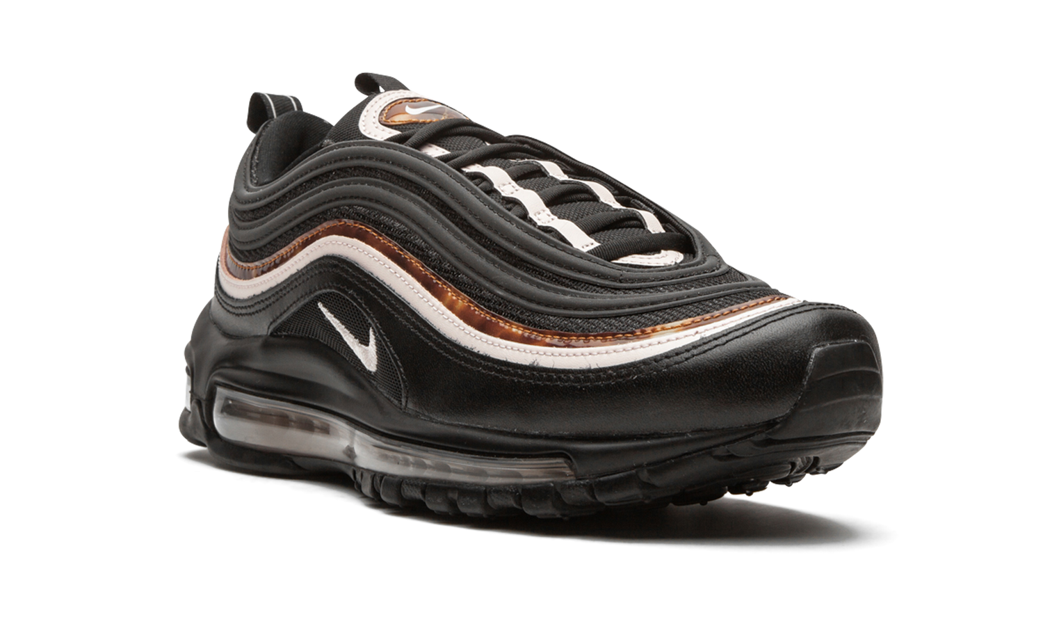 AIR MAX 97 WMNS "Woodgrain" CU4751 001