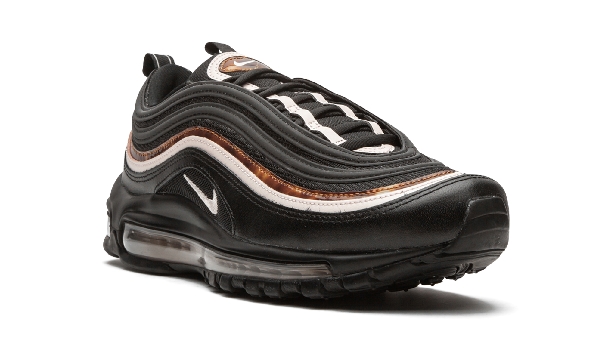 AIR MAX 97 WMNS "Woodgrain" CU4751 001