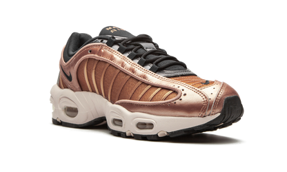 AIR MAX TAILIND 4 WMNS "Metallic Red Bronze" CT1184 900