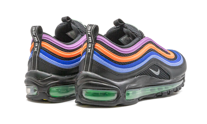 WMNS Air Max 97 "Multicolor" CW6028 001