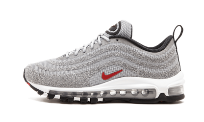 AIR MAX 97 LX WMNS "Swarovski - Silver Bullet" 927508 002